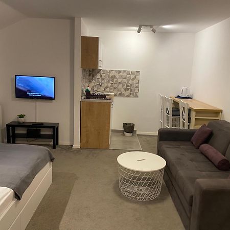 Vuk & Sofija Apartmani كوباونيك المظهر الخارجي الصورة