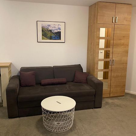 Vuk & Sofija Apartmani كوباونيك المظهر الخارجي الصورة
