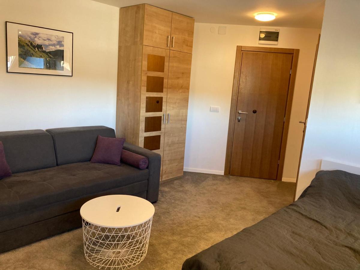 Vuk & Sofija Apartmani كوباونيك المظهر الخارجي الصورة