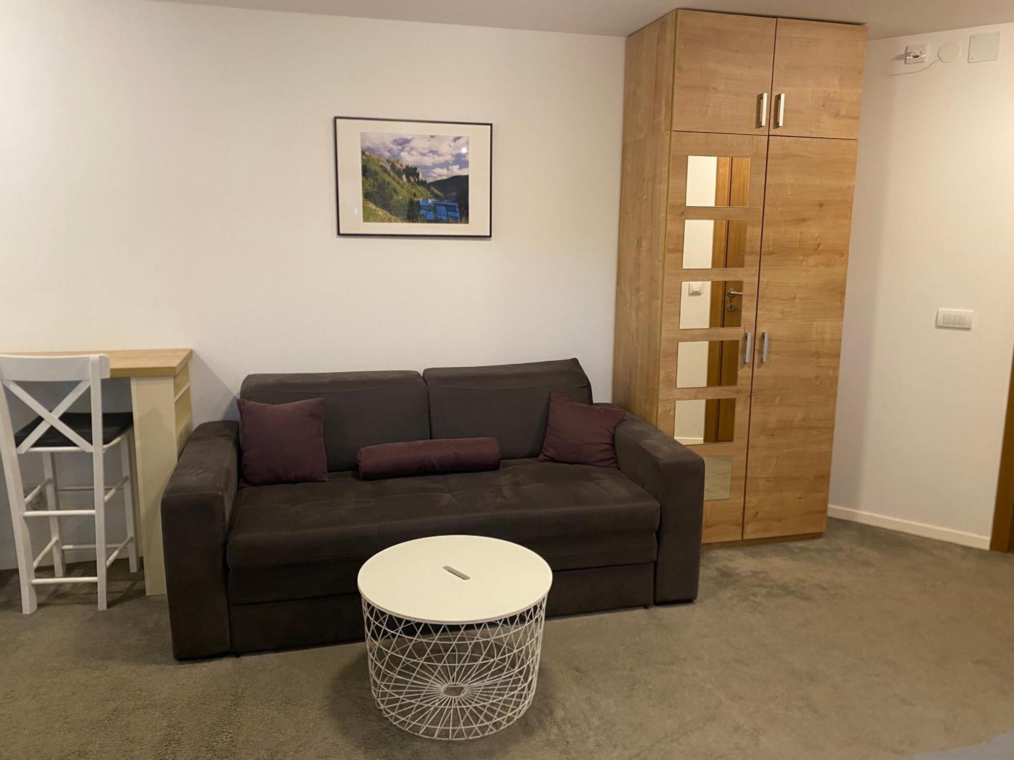 Vuk & Sofija Apartmani كوباونيك المظهر الخارجي الصورة